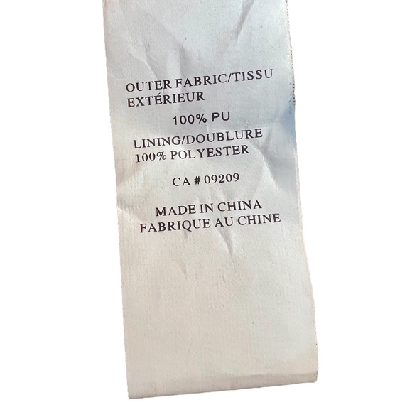 Cleo Tote Bag - Picture 6 of 8